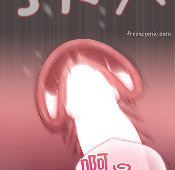 《喵來的戀愛》在线观看 第16话 漫画图片154
