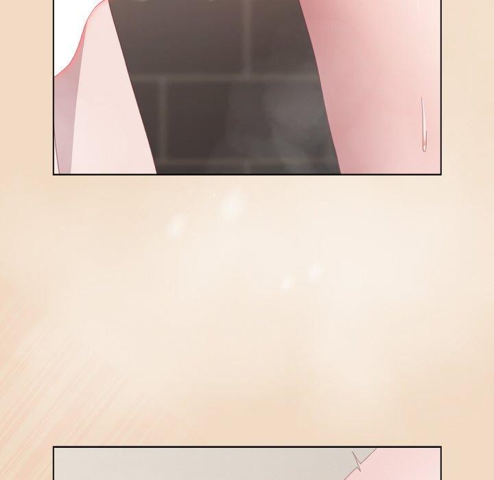《喵來的戀愛》在线观看 第16话 漫画图片18