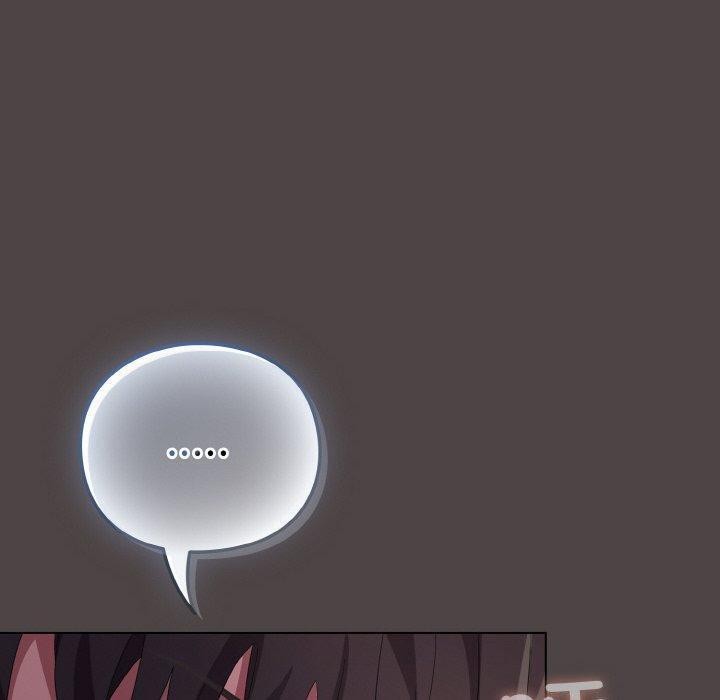 《喵來的戀愛》在线观看 第16话 漫画图片200