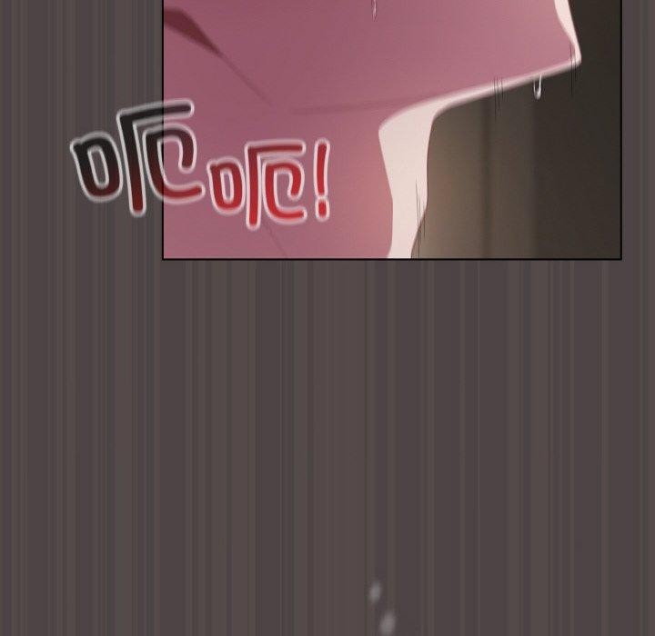 《喵來的戀愛》在线观看 第16话 漫画图片186