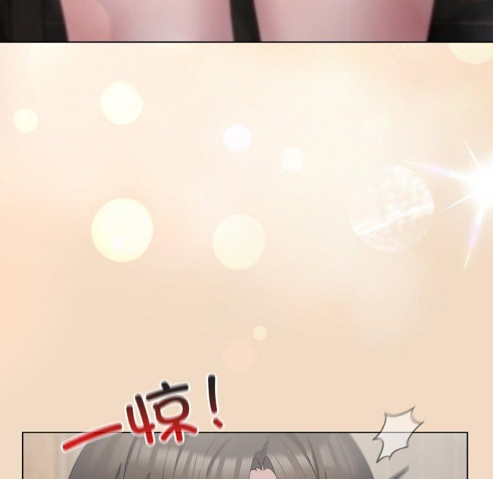 《喵來的戀愛》在线观看 第16话 漫画图片34