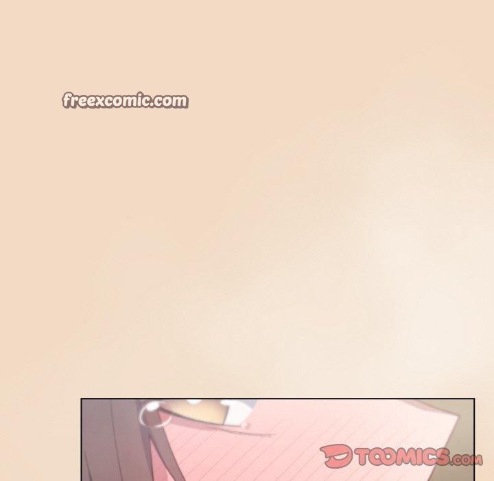 《喵來的戀愛》在线观看 第16话 漫画图片28