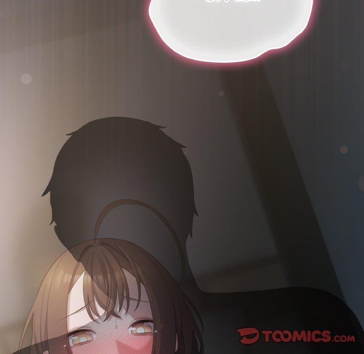 《喵來的戀愛》在线观看 第16话 漫画图片148