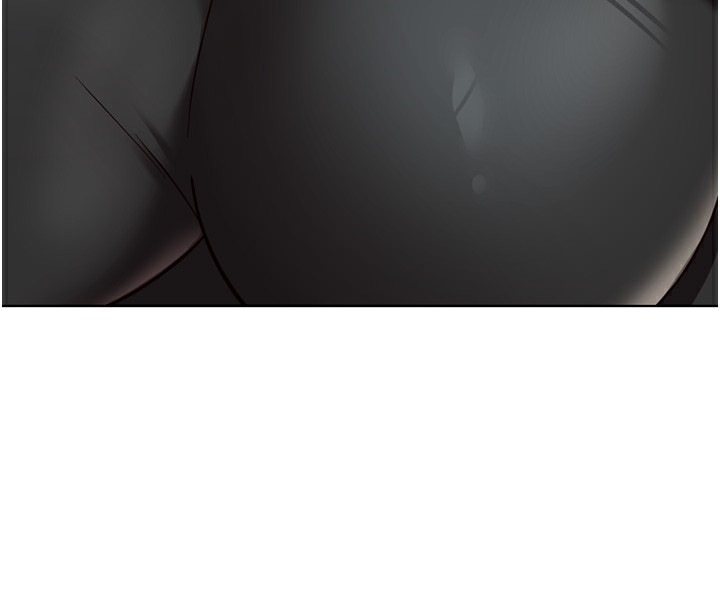 《魯蛇社畜的金手指》在线观看 第19话-攻破组长G点! 漫画图片30