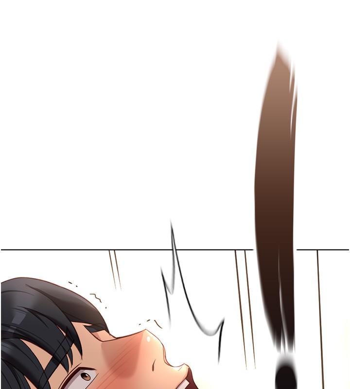 《魯蛇社畜的金手指》在线观看 第19话-攻破组长G点! 漫画图片161