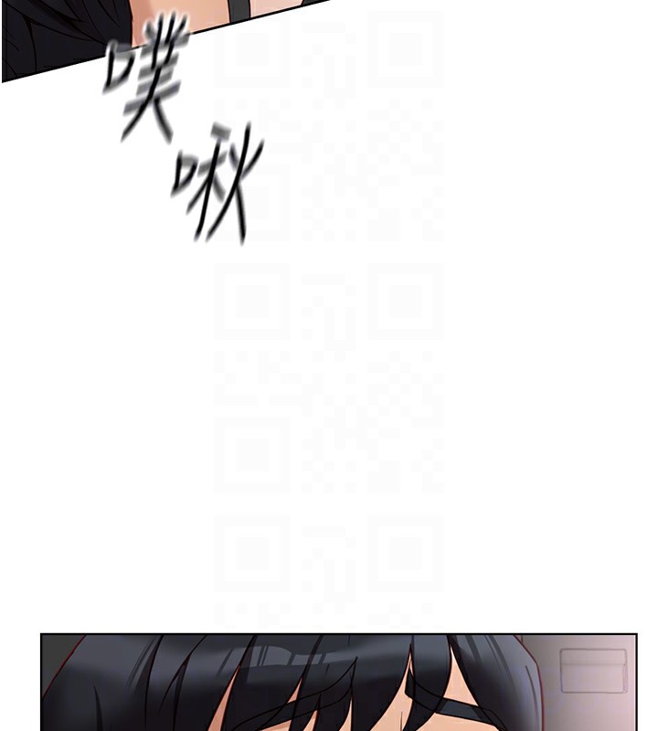《魯蛇社畜的金手指》在线观看 第19话-攻破组长G点! 漫画图片115