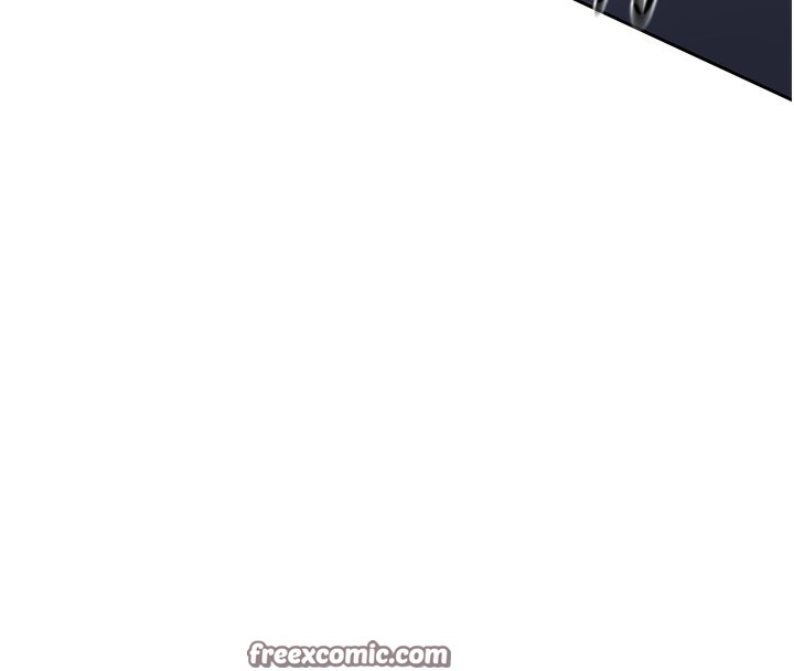 《魯蛇社畜的金手指》在线观看 第19话-攻破组长G点! 漫画图片168