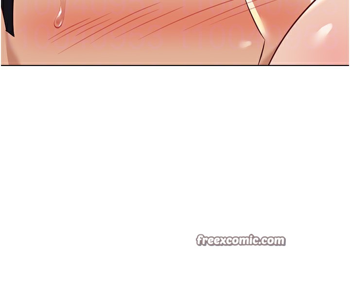 《魯蛇社畜的金手指》在线观看 第19话-攻破组长G点! 漫画图片126