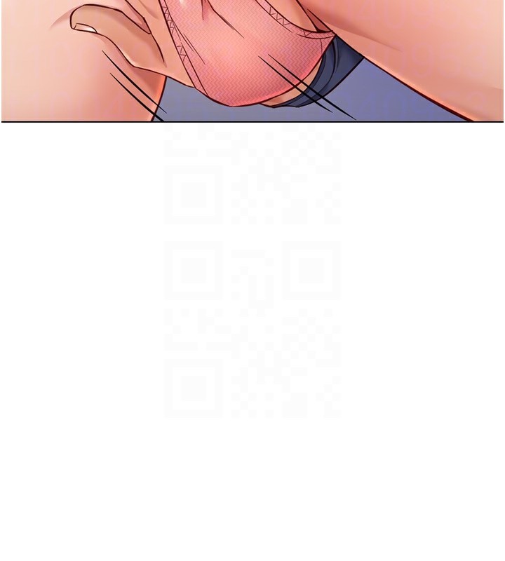 《魯蛇社畜的金手指》在线观看 第19话-攻破组长G点! 漫画图片21