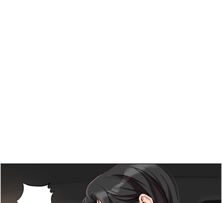 《魯蛇社畜的金手指》在线观看 第19话-攻破组长G点! 漫画图片122