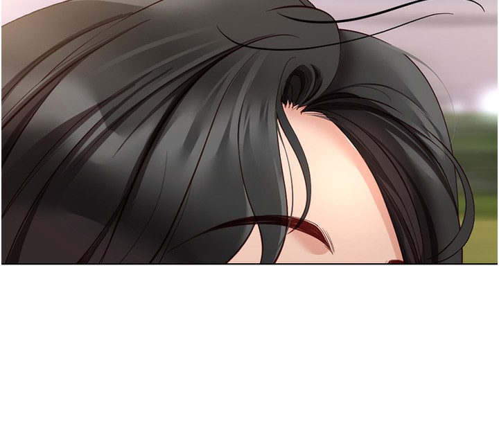 《魯蛇社畜的金手指》在线观看 第19话-攻破组长G点! 漫画图片176
