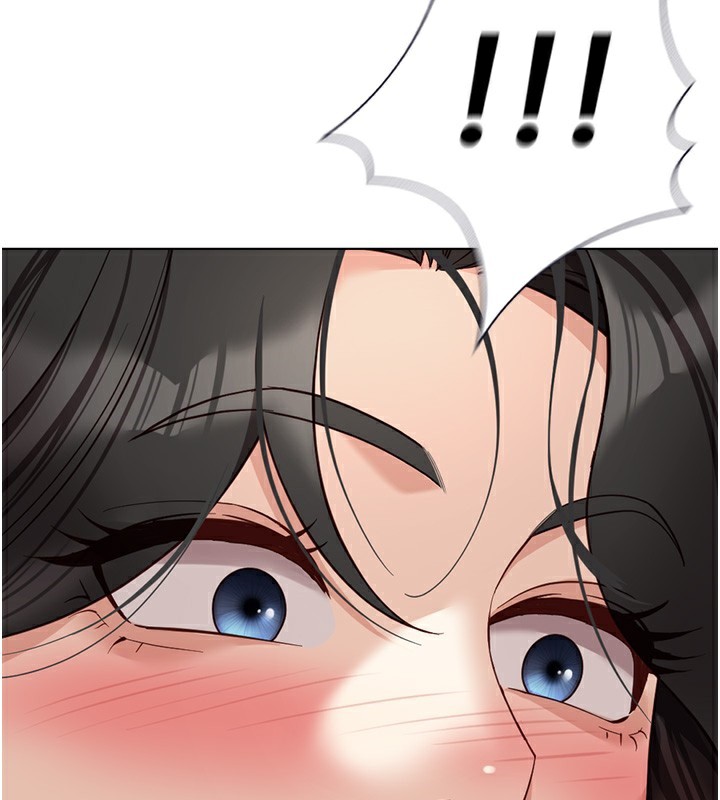 《魯蛇社畜的金手指》在线观看 第19话-攻破组长G点! 漫画图片66