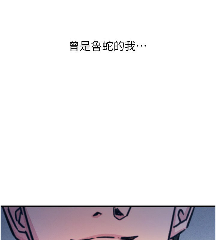 177.jpg