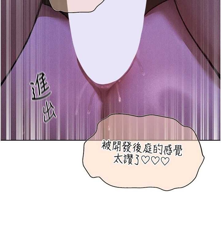 126.jpg