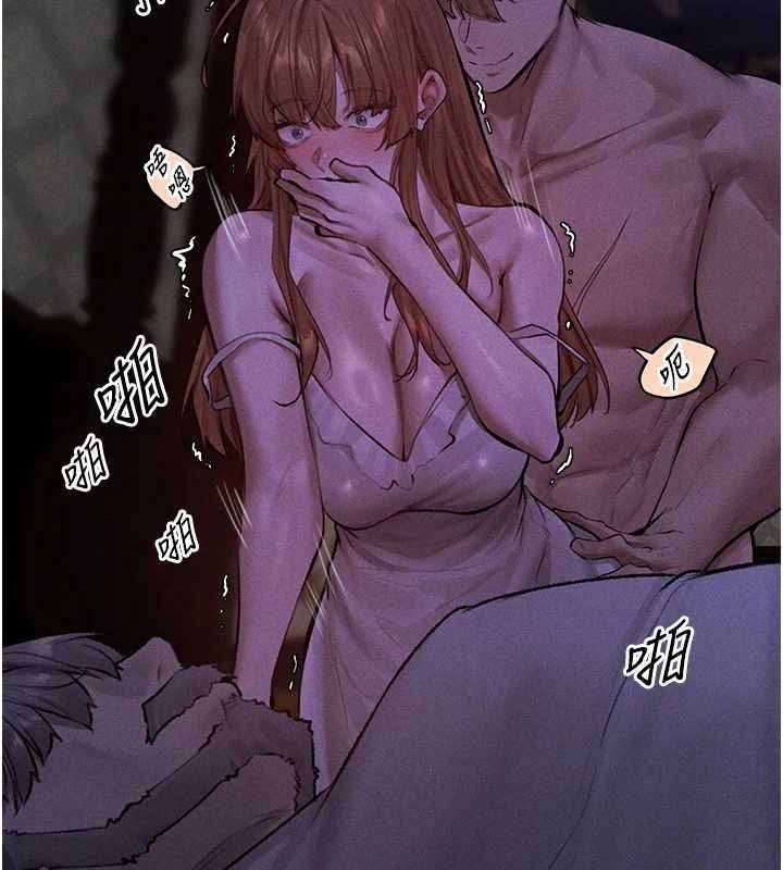 132.jpg