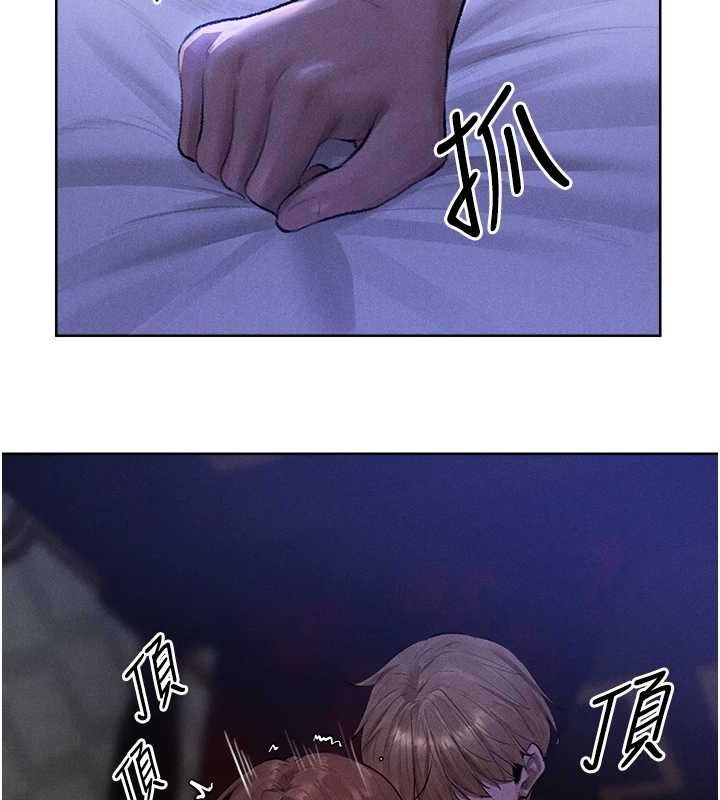 131.jpg