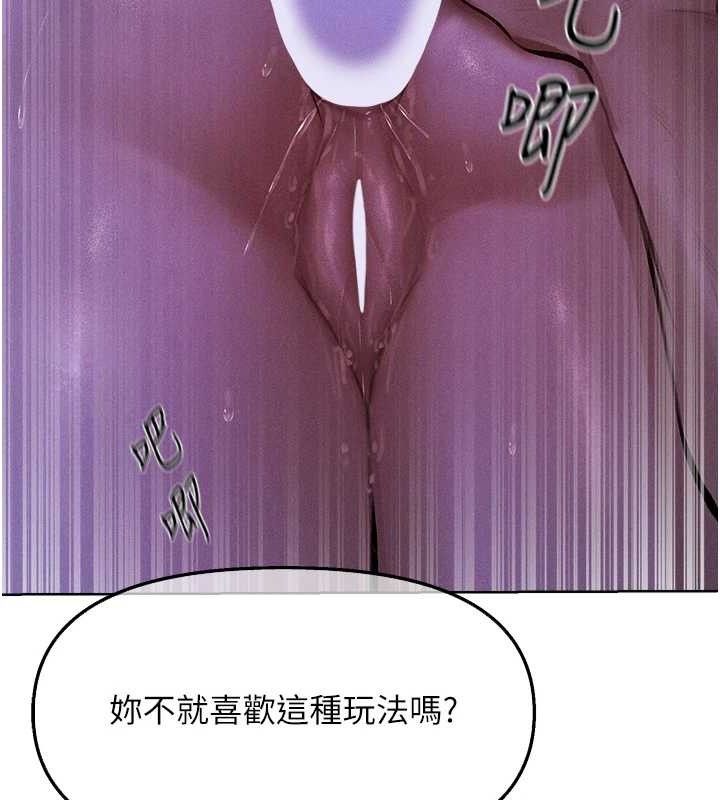 133.jpg