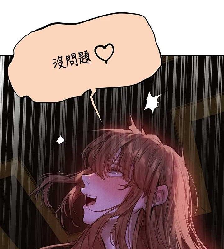 140.jpg