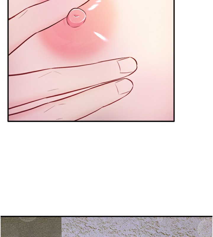 《秘密溫泉:混湯旅館》在线观看 第28话-用你的长项抚慰她 漫画图片78