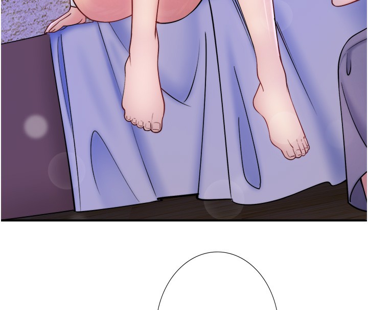 《秘密溫泉:混湯旅館》在线观看 第28话-用你的长项抚慰她 漫画图片26