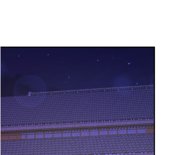 《秘密溫泉:混湯旅館》在线观看 第28话-用你的长项抚慰她 漫画图片56