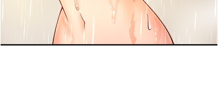 《秘密溫泉:混湯旅館》在线观看 第28话-用你的长项抚慰她 漫画图片30