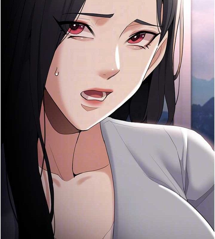 《癡漢成癮》在线观看 第125话-别有居心的女主播 漫画图片93