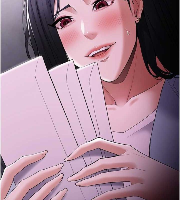 《癡漢成癮》在线观看 第125话-别有居心的女主播 漫画图片161