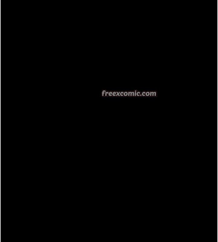 《癡漢成癮》在线观看 第125话-别有居心的女主播 漫画图片140