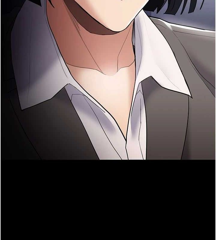 《癡漢成癮》在线观看 第125话-别有居心的女主播 漫画图片27