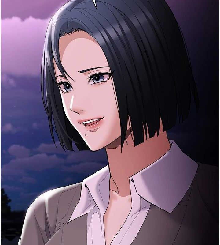 《癡漢成癮》在线观看 第125话-别有居心的女主播 漫画图片117