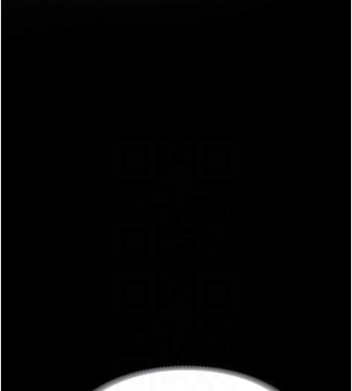 《癡漢成癮》在线观看 第125话-别有居心的女主播 漫画图片105