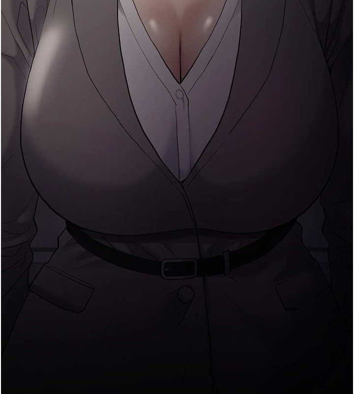 《癡漢成癮》在线观看 第125话-别有居心的女主播 漫画图片15