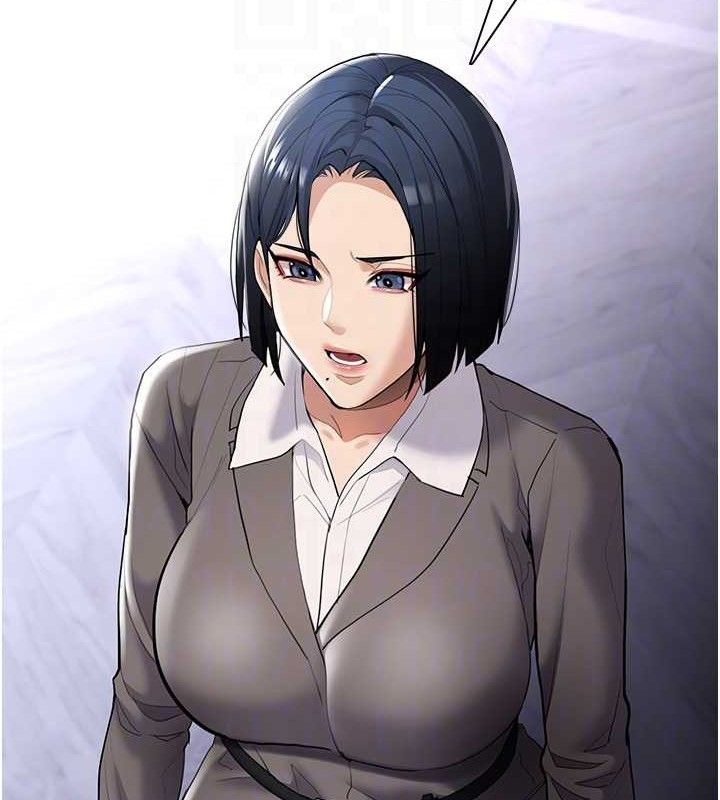 《癡漢成癮》在线观看 第125话-别有居心的女主播 漫画图片33