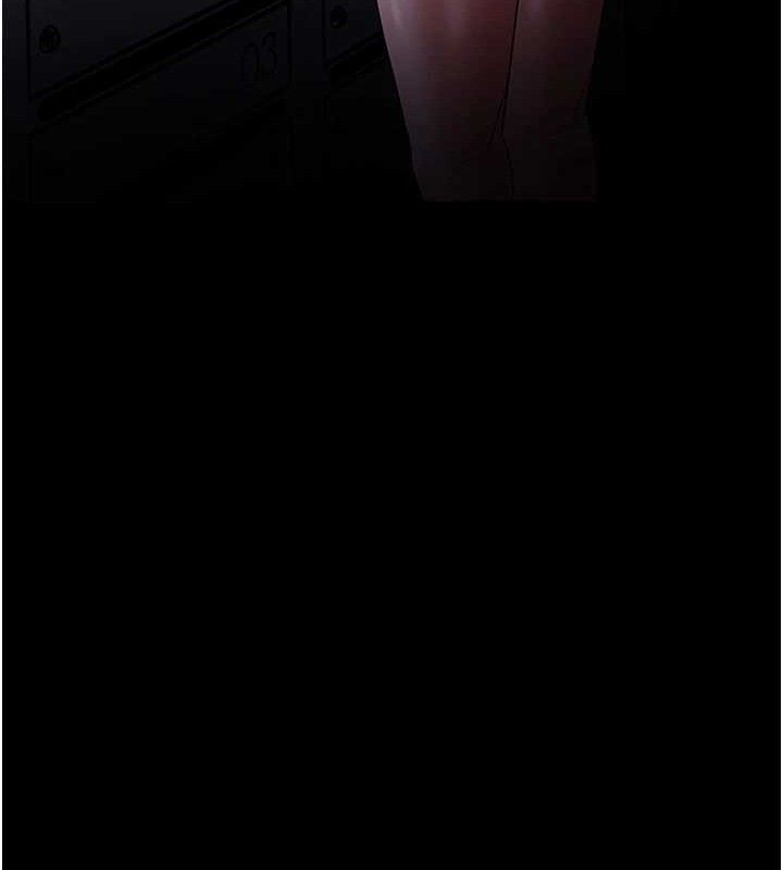 《癡漢成癮》在线观看 第125话-别有居心的女主播 漫画图片159