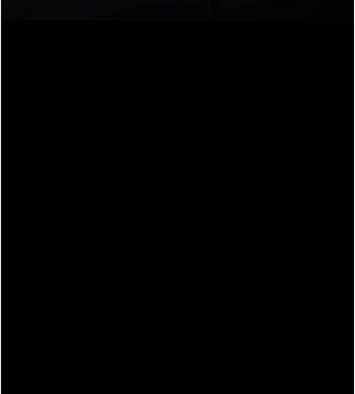《癡漢成癮》在线观看 第125话-别有居心的女主播 漫画图片16