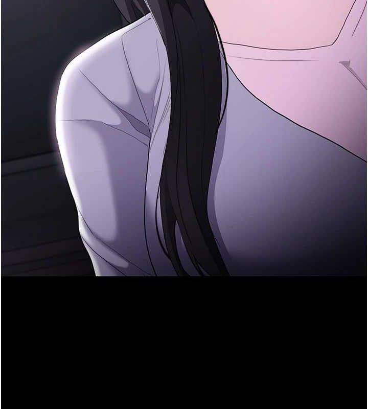 《癡漢成癮》在线观看 第125话-别有居心的女主播 漫画图片124
