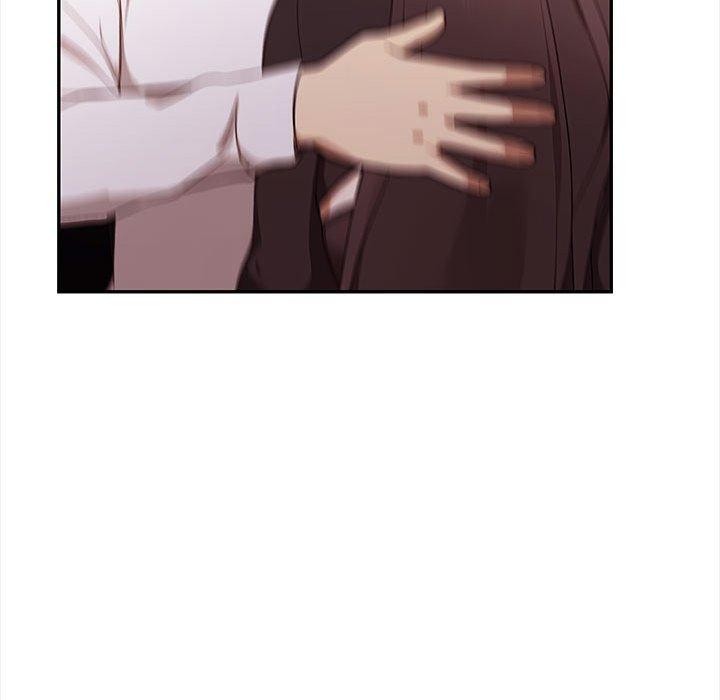 《其實我很喜歡你》在线观看 第48话 漫画图片181