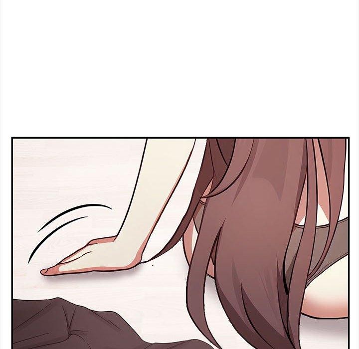 《其實我很喜歡你》在线观看 第48话 漫画图片197