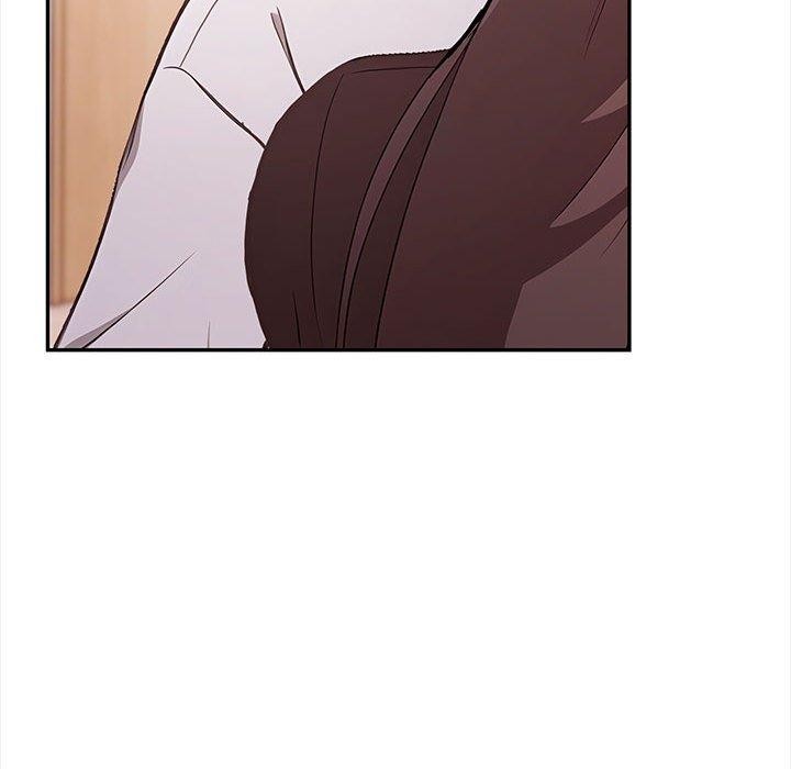 《其實我很喜歡你》在线观看 第48话 漫画图片174