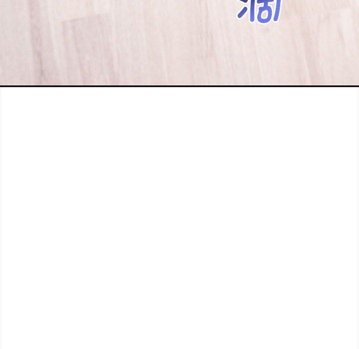 《其實我很喜歡你》在线观看 第48话 漫画图片83