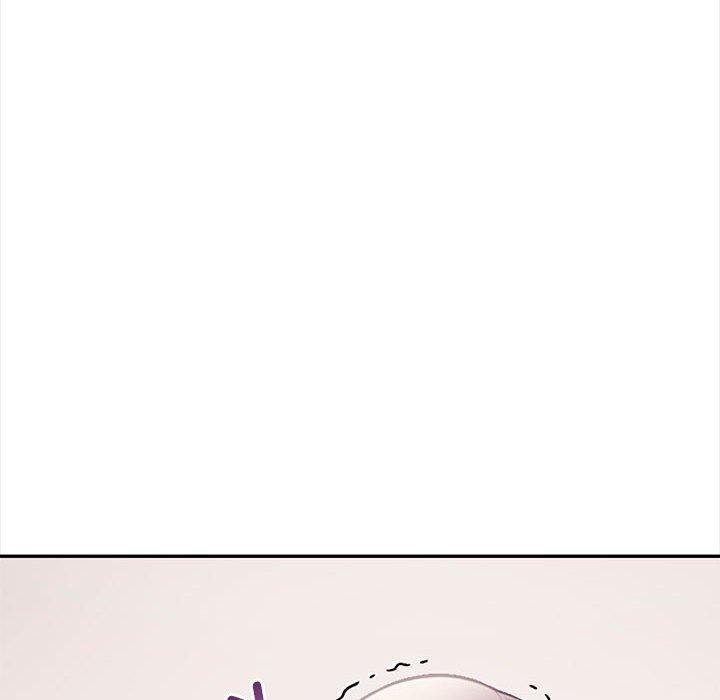 《其實我很喜歡你》在线观看 第48话 漫画图片63
