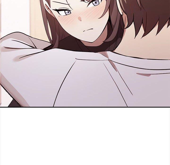 《其實我很喜歡你》在线观看 第48话 漫画图片176