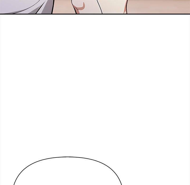 《其實我很喜歡你》在线观看 第48话 漫画图片35