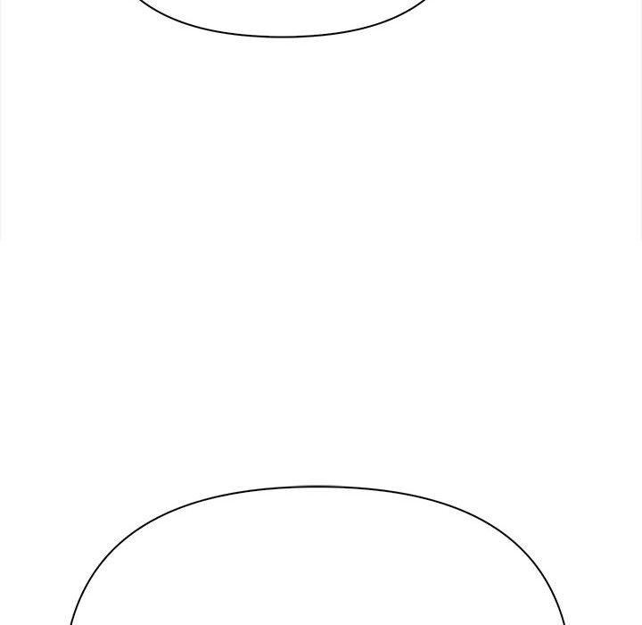 《其實我很喜歡你》在线观看 第48话 漫画图片145