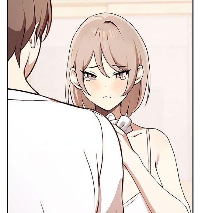 《其實我很喜歡你》在线观看 第48话 漫画图片116