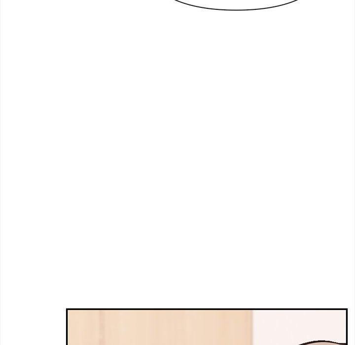 《其實我很喜歡你》在线观看 第48话 漫画图片155