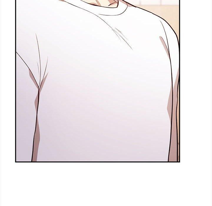 《其實我很喜歡你》在线观看 第48话 漫画图片141
