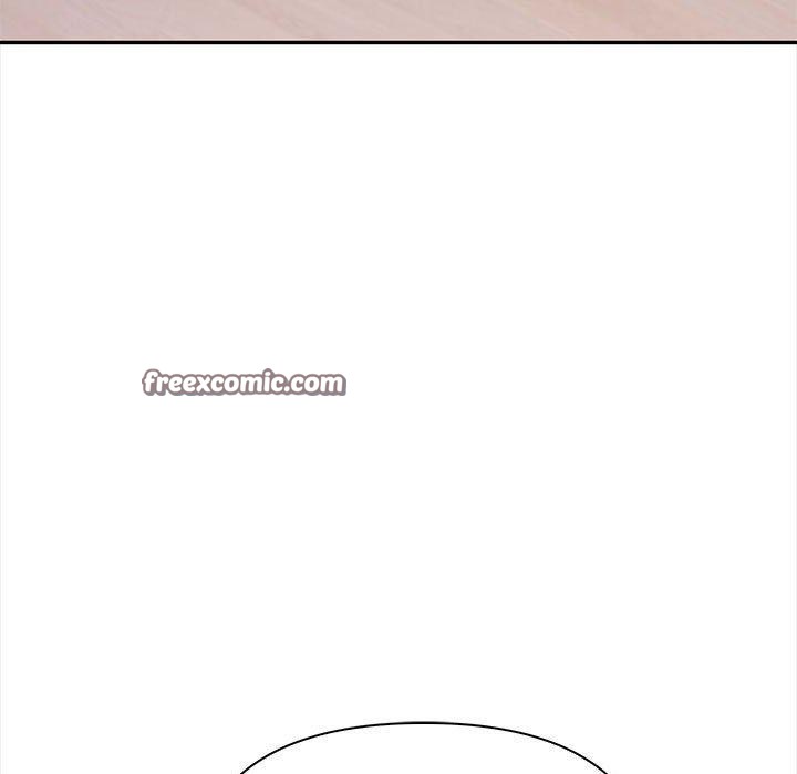 《其實我很喜歡你》在线观看 第48话 漫画图片56