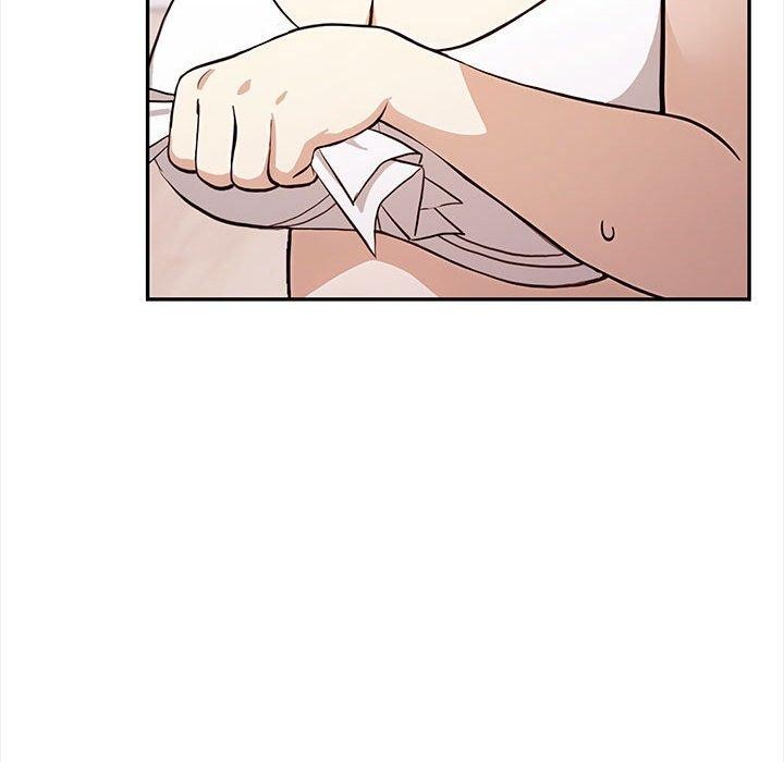 《其實我很喜歡你》在线观看 第48话 漫画图片109